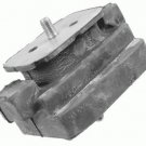 LEMFÖRDER 33248 01 Mounting, automatic transmission for BMW
