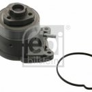 FEBI 45023 Water Pump for AUDI, SEAT, SKODA, VW
