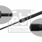 FEBI 37481 Gas Spring, boot-/cargo area for VW