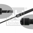 FEBI 31684 Gas Spring, boot-/cargo area for AUDI