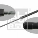 FEBI 29274 Gas Spring, boot-/cargo area for VW