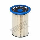 HENGST E431KP Fuel filter for PORSCHE, VW