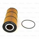 BOSCH F026407192 Oil Filter