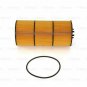BOSCH F026407192 Oil Filter