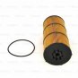 BOSCH F026407192 Oil Filter