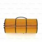 BOSCH F026407192 Oil Filter