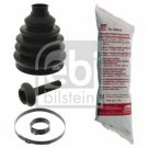 FEBI 44201 Bellow Set, drive shaft for AUDI