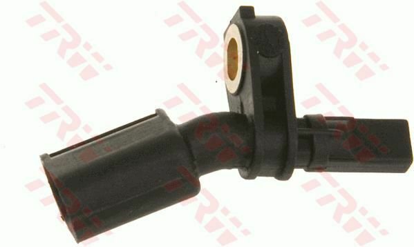 TRW GBS2514 Sensor, wheel speed for AUDI, SEAT, SKODA, VW