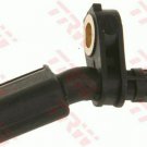 TRW GBS2514 Sensor, wheel speed for AUDI, SEAT, SKODA, VW