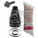 FEBI 100192 Bellow Set, drive shaft for MERCEDES-BENZ