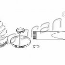 TOPRAN 113005 Bellow Set, drive shaft for AUDI