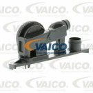 VAICO V10-9751 Valve, engine block breather for AUDI, VW