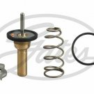 GATES TH49990G1 Thermostat, coolant for SMART