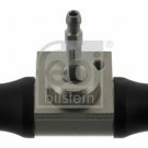 FEBI 06112 Wheel Brake Cylinder for AUDI, SEAT, SKODA, VW