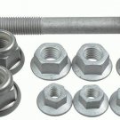 LEMFÖRDER 3890201 Repair Kit, wheel suspension for BMW