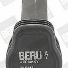 BERU ZSE 142 Ignition Coil for AUDI, SEAT, SKODA, VW