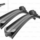 BOSCH 3397014204 Wiper Blade for MERCEDES-BENZ