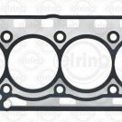 ELRING 497.810 Gasket, cylinder head for AUDI, SEAT, SKODA, VW