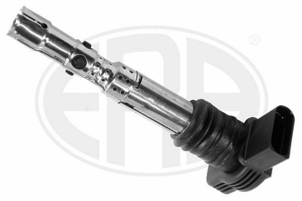ERA 880007 Ignition Coil for AUDI, SEAT, SKODA, VW