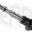 ERA 880007 Ignition Coil for AUDI, SEAT, SKODA, VW