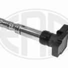 ERA 880166 Ignition Coil for SEAT, SKODA, VW