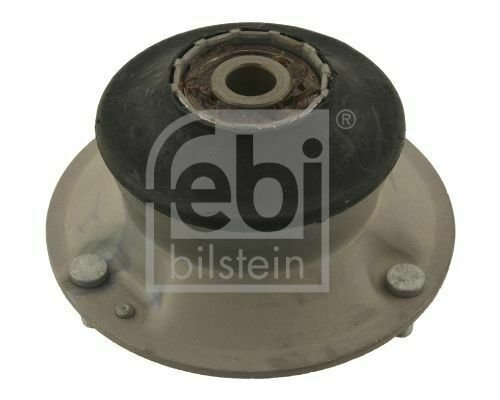 FEBI 30277 Top Strut Mounting for BMW