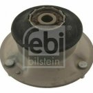 FEBI 30277 Top Strut Mounting for BMW
