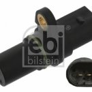 FEBI 36176 Sensor, crankshaft pulse for AUDI, SEAT, SKODA, VW