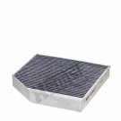 HENGST E2996LC Filter, interior air for AUDI, BENTLEY