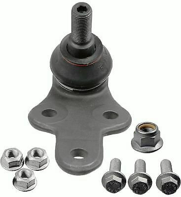 LEMF&Atilde;�RDER 31350 01 Ball Joint for FORD, VOLVO