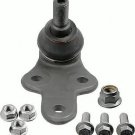 LEMFÖRDER 31350 01 Ball Joint for FORD, VOLVO