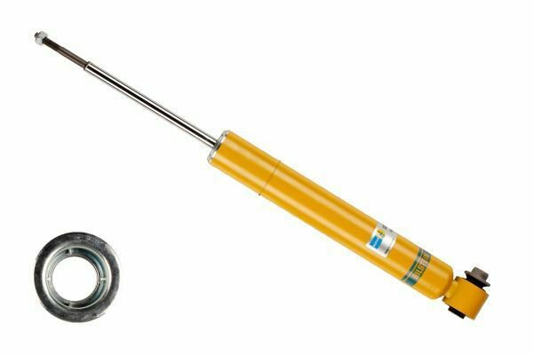 BILSTEIN 24-028295 Shock Absorber for BMW
