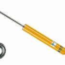BILSTEIN 24-028295 Shock Absorber for BMW