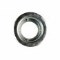 BILSTEIN 24-028295 Shock Absorber for BMW
