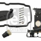 FEBI 100254 Hydraulic Filter Set, automatic transmission for MERCEDES-BENZ