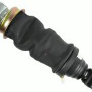 SACHS 311664 Shock Absorber, cab suspension