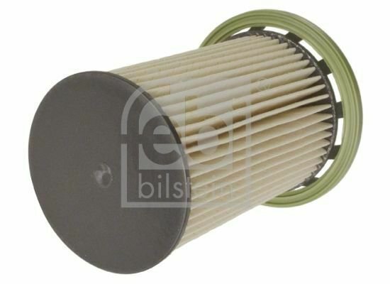 FEBI 101319 Fuel filter for PORSCHE, VW