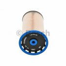 BOSCH F026402820 Fuel filter