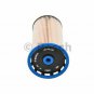 BOSCH F026402820 Fuel filter
