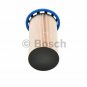 BOSCH F026402820 Fuel filter