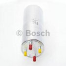 BOSCH 0450906467 Fuel filter for VW