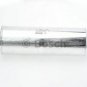 BOSCH 0450906467 Fuel filter for VW
