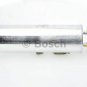 BOSCH 0450906467 Fuel filter for VW