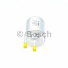 BOSCH 0450905959 Fuel filter for AUDI, KTM, SEAT, SKODA, VW