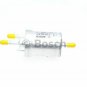 BOSCH 0450905959 Fuel filter for AUDI, KTM, SEAT, SKODA, VW