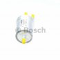 BOSCH 0450905959 Fuel filter for AUDI, KTM, SEAT, SKODA, VW