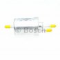 BOSCH 0450905959 Fuel filter for AUDI, KTM, SEAT, SKODA, VW