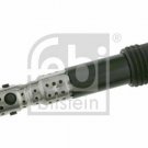 FEBI 24500 Ignition Coil for SEAT, SKODA, VW