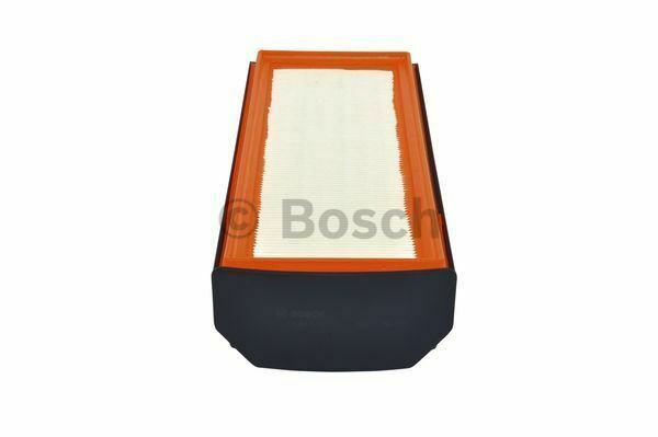BOSCH F026400409 Air Filter for BMW
