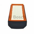 BOSCH F026400409 Air Filter for BMW